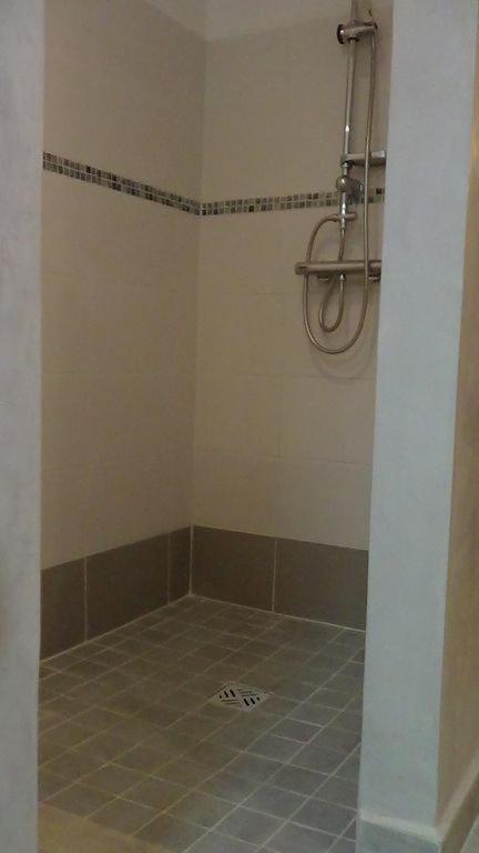 Studio Massacan Entrevaux Zewnętrze zdjęcie